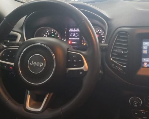 365826-jeep-compass-20250421161811052436