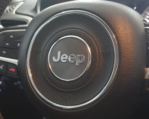 365826-jeep-compass-20250421161812343921