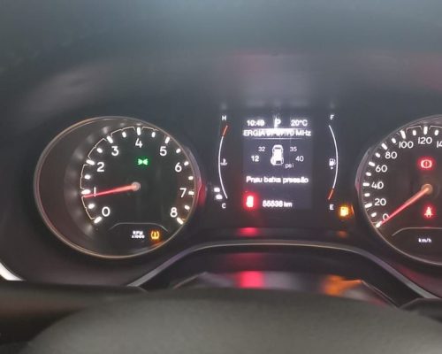 365826-jeep-compass-20250421161813581003