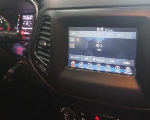 365826-jeep-compass-20250421161816423583