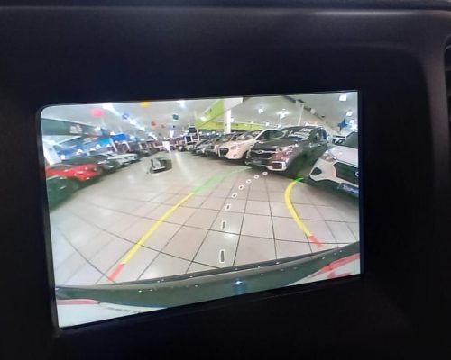 365826-jeep-compass-20250421161818146582