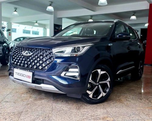 365859-chery-tiggo-5x-pro-20250422093243124630