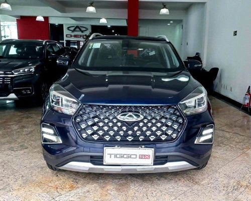 365859-chery-tiggo-5x-pro-20250422093243282949