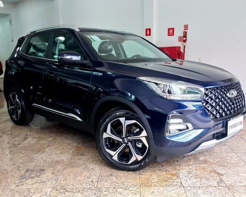 365859-chery-tiggo-5x-pro-20250422093243522534