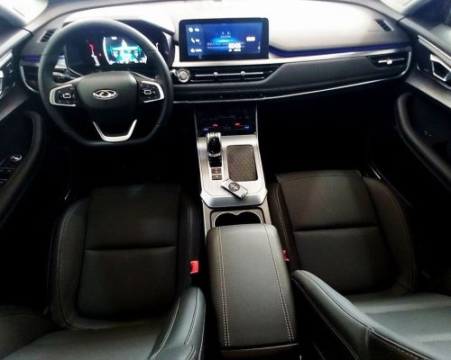365859-chery-tiggo-5x-pro-20250422093243558298