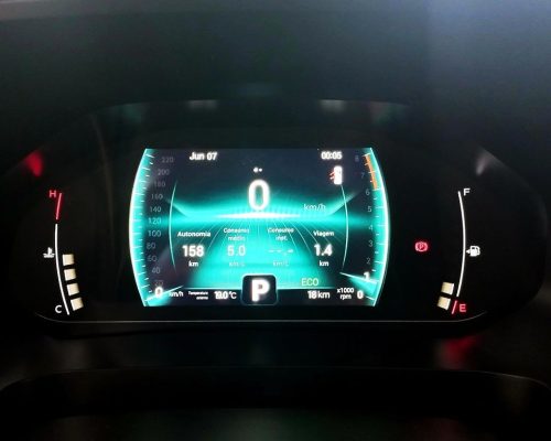 365859-chery-tiggo-5x-pro-20250422093243968033