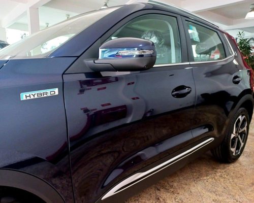 365859-chery-tiggo-5x-pro-20250422093244411075