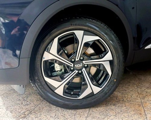 365859-chery-tiggo-5x-pro-20250422093244585755