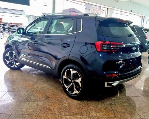 365859-chery-tiggo-5x-pro-20250422093244744647