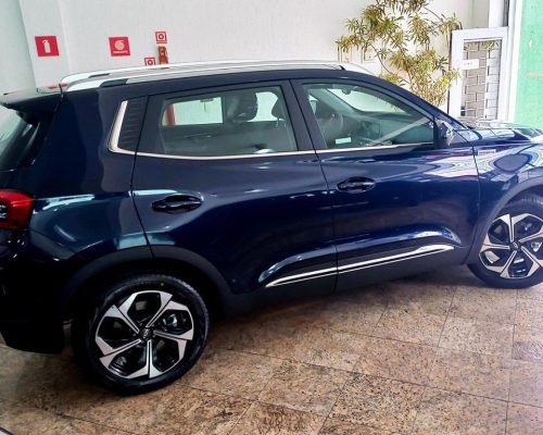365859-chery-tiggo-5x-pro-20250422093244869378
