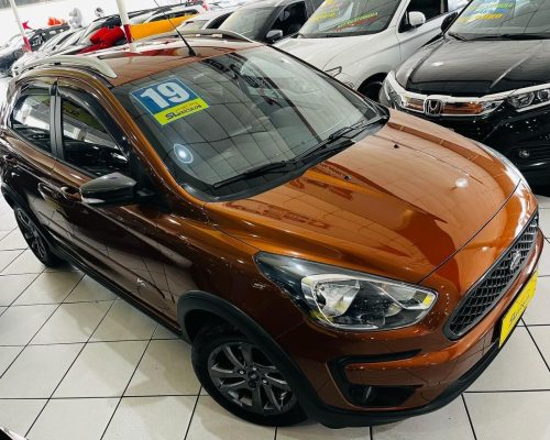 365988-ford-ka-20250422163339463465