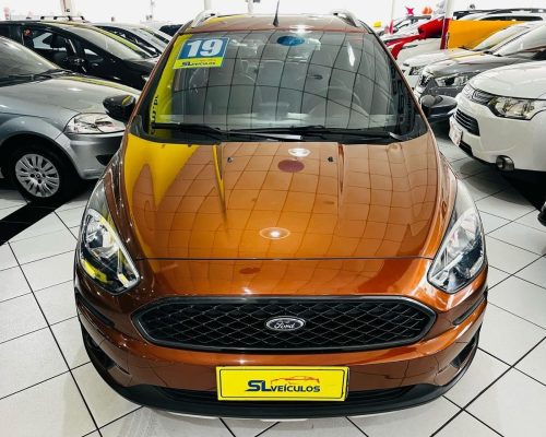 365988-ford-ka-20250422163341023353