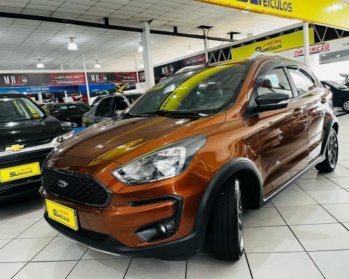 365988-ford-ka-20250422163343990295