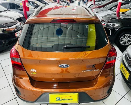 365988-ford-ka-20250422163347849533