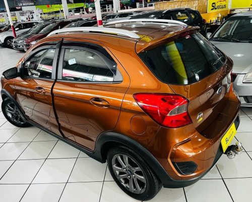 365988-ford-ka-20250422163350407431