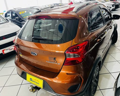 365988-ford-ka-20250422163519574668