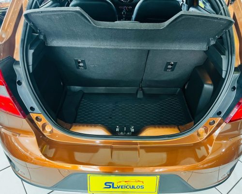 365988-ford-ka-20250422163522156345