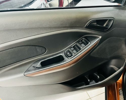 365988-ford-ka-20250422163716877494
