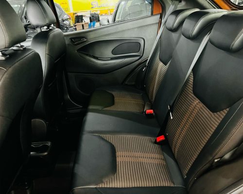 365988-ford-ka-20250422163825193154