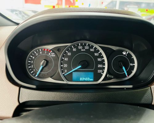 365988-ford-ka-20250422163827704566