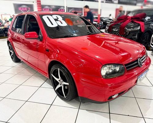 366006-volkswagen-golf-20250422174334691978