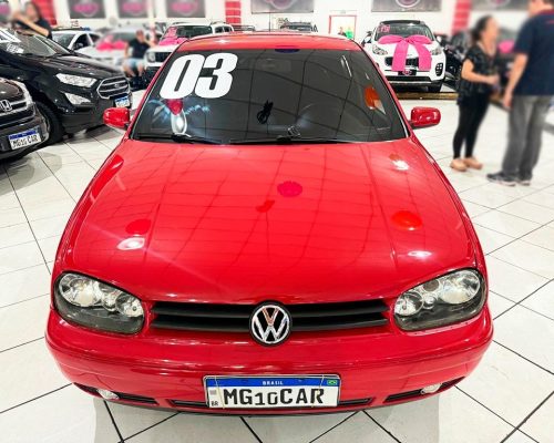 366006-volkswagen-golf-20250422174335163304