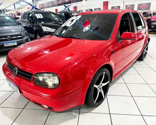 366006-volkswagen-golf-20250422174335203790