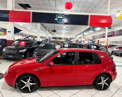 366006-volkswagen-golf-20250422174335556548
