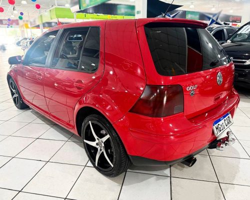 366006-volkswagen-golf-20250422174336049576