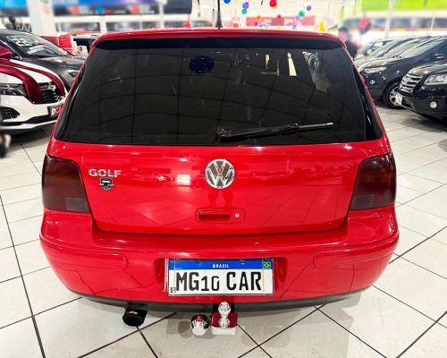 366006-volkswagen-golf-20250422174336369660