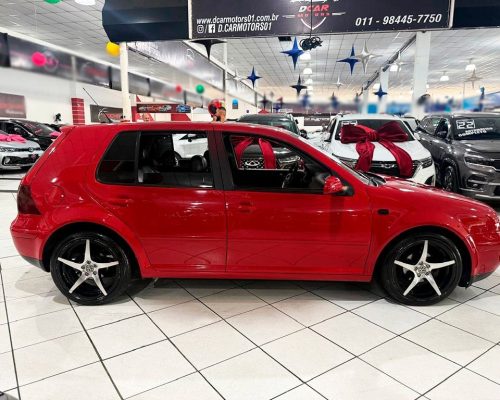 366006-volkswagen-golf-20250422174337217356