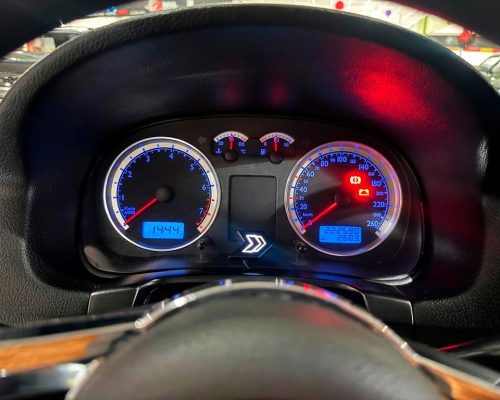 366006-volkswagen-golf-20250422174338681013