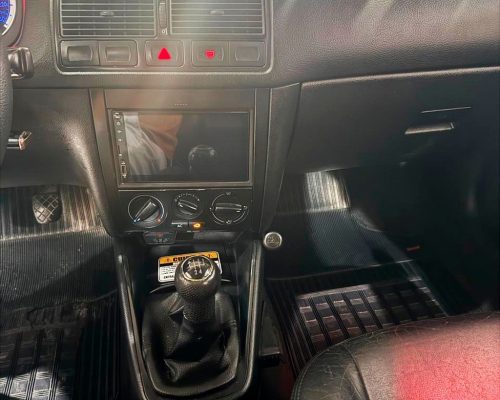 366006-volkswagen-golf-20250422174339245009