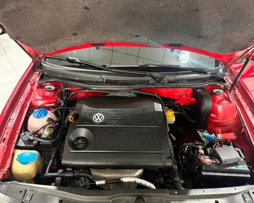 366006-volkswagen-golf-20250422174339592379