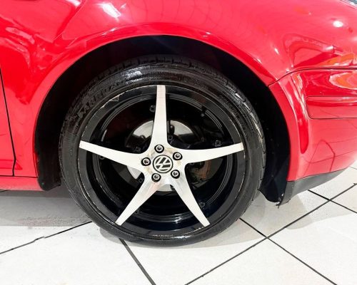 366006-volkswagen-golf-20250422174339978672