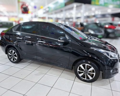 366037-hyundai-hb20s-20250501075633597147