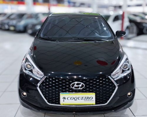 366037-hyundai-hb20s-20250501075633617368