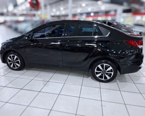 366037-hyundai-hb20s-20250501075633928201