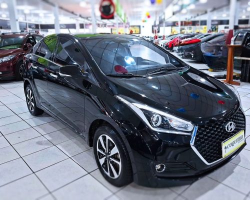 366037-hyundai-hb20s-20250501075634339312
