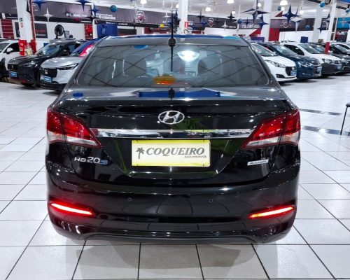 366037-hyundai-hb20s-20250501075634581338