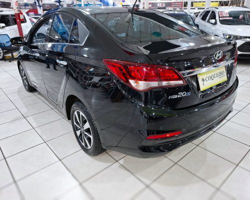 366037-hyundai-hb20s-20250501075634971859
