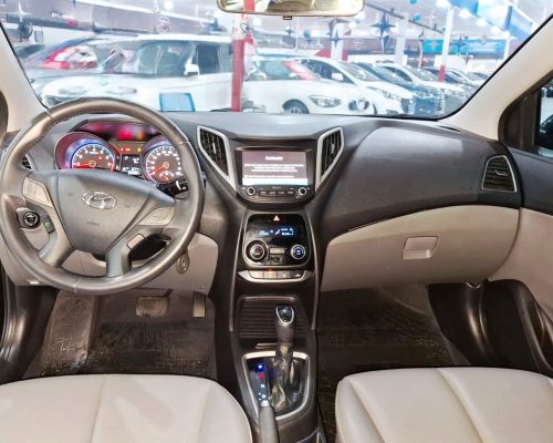 366037-hyundai-hb20s-20250501075635312345