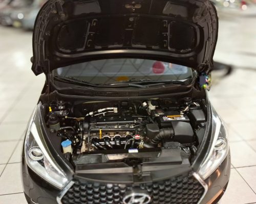 366037-hyundai-hb20s-20250501075635641550