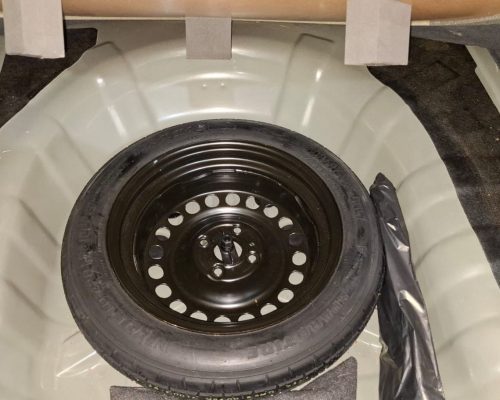 366037-hyundai-hb20s-20250501075636656298