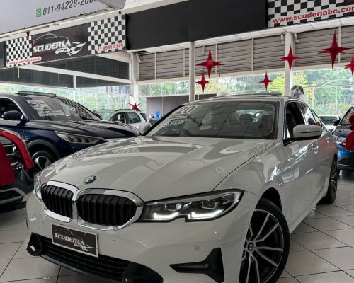 366134-bmw-320i-20250423132214798601