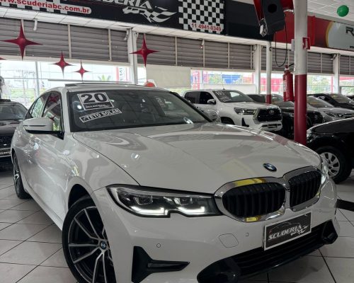 366134-bmw-320i-20250423132215387107