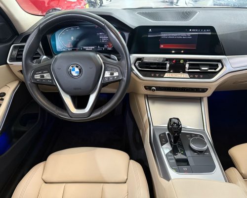 366134-bmw-320i-20250423132215530663