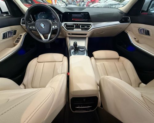 366134-bmw-320i-20250423132215875023