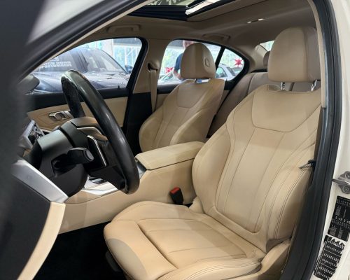 366134-bmw-320i-20250423132216128951