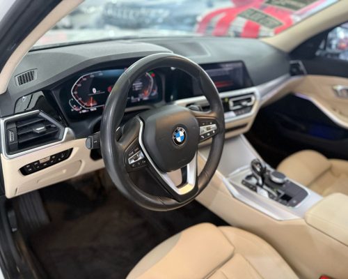 366134-bmw-320i-20250423132217248285